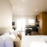 Casa Do Gato Sete Riscas