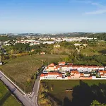 Casa Do Gato Sete Riscas Holiday home Sobral (Leiria)