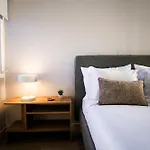 Casa Do Gato Sete Riscas 度假居 奥比多斯