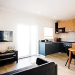 Casa Do Gato Sete Riscas