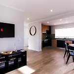 Casa Do Gato Sete Riscas Holiday home