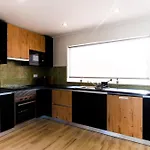 Casa Do Gato Sete Riscas 奥比多斯