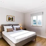 Casa Do Gato Sete Riscas *