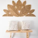 Casa Do Gato Sete Riscas Holiday home