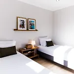 Casa Do Gato Sete Riscas