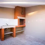 Casa Do Gato Sete Riscas Óbidos