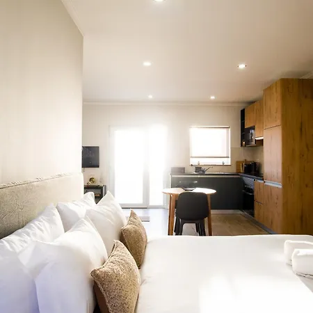 Casa Do Gato Sete Riscas