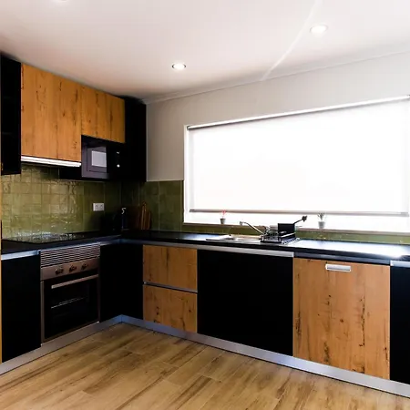 Casa Do Gato Sete Riscas Sobral (Leiria)