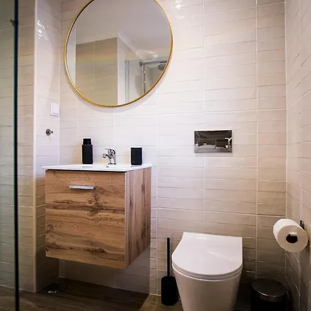 Casa Do Gato Sete Riscas 度假居 *