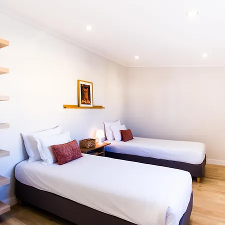 Casa Do Gato Sete Riscas