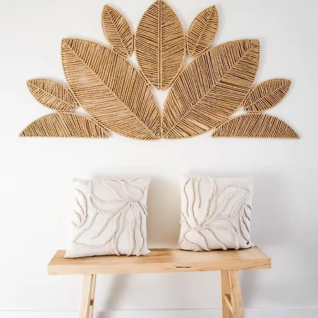 Casa Do Gato Sete Riscas Holiday home