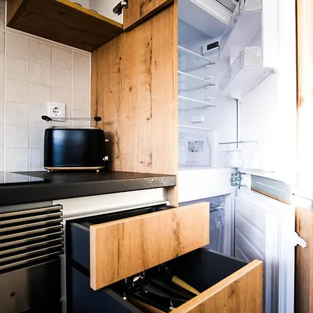 Casa Do Gato Sete Riscas Sobral (Leiria)