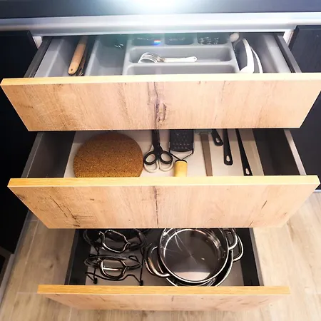 Holiday home Casa Do Gato Sete Riscas Sobral (Leiria)