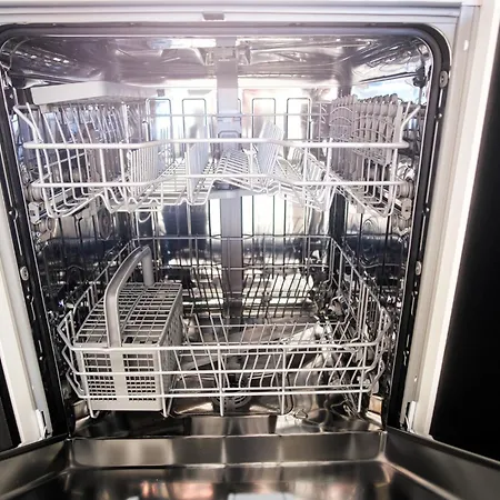 Casa Do Gato Sete Riscas Holiday home Sobral (Leiria)