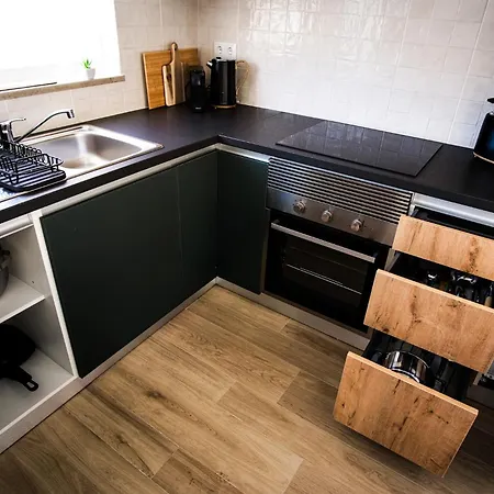 Casa Do Gato Sete Riscas * Sobral (Leiria)