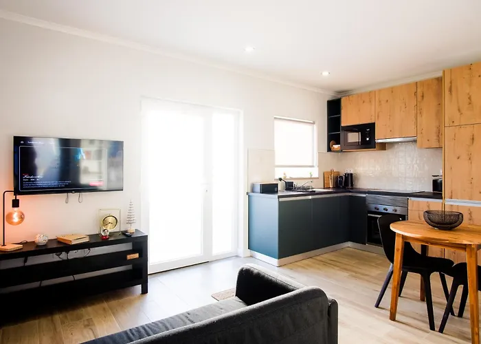 Casa Do Gato Sete Riscas