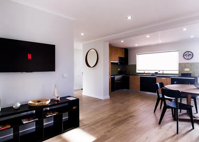 Casa Do Gato Sete Riscas Ferienhaus