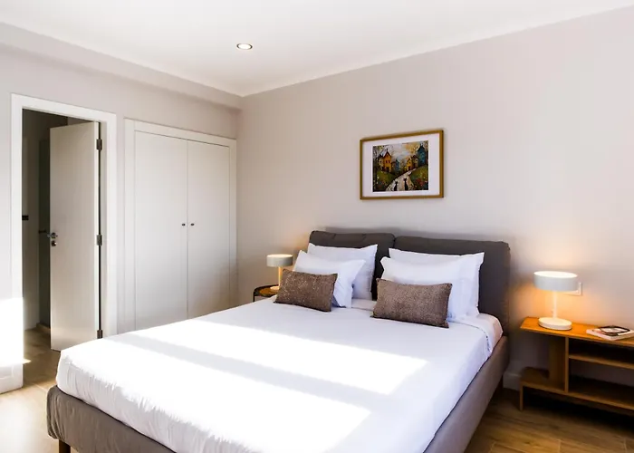 Ferienhaus Casa Do Gato Sete Riscas Sobral (Leiria)