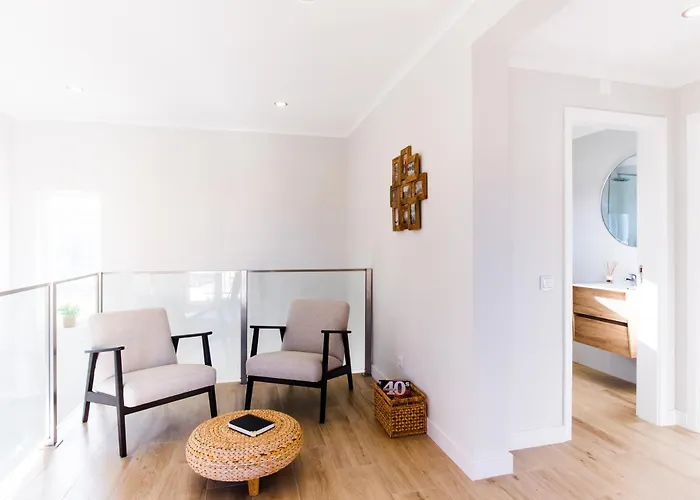 Casa Do Gato Sete Riscas *