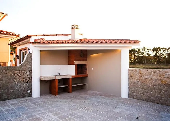 Casa Do Gato Sete Riscas *